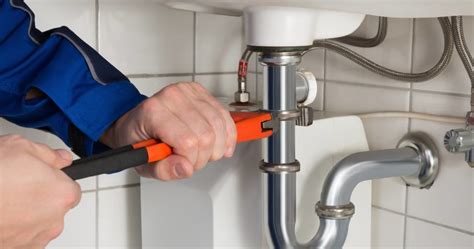 best plumbers|good plumber to recommend.